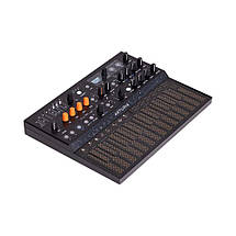 Аналоговий синтезатор Arturia MicroFreak Stellar Limited Edition, фото 4