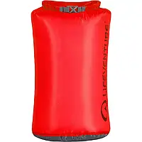 Lifeventure чохол Ultralight Dry Bag