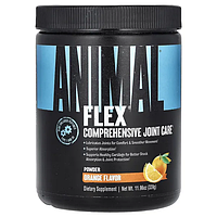 Universal Nutrition Animal Flex Powder 30 serv