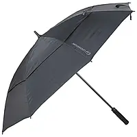 Lifeventure парасоля Trek Umbrella X-Large