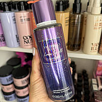 Love Spell Candied Victoria s Secret Міст спрей для тіла оригінал