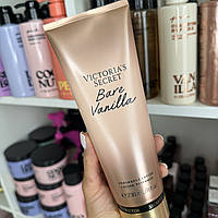 Bare Vanilla парфумований лосьйон для тіла Victoria's Secret оригінал