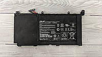 Батарея для ноутбука Asus R553 R553L R553LN S551 S551L V551L R553L K551LN (B31N1336) Износ 10% б/у