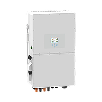 DEYE for LP Гибридный трехфазный инвертор SUN-30K-SG01HP3-EU-BM3 Wi-Fi(66863441#)