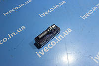 Свічка накала Webasto   24V