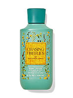 Увлажняющий лосьон для тела Bath and Body Works Chasing Fireflies