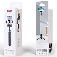 Монопод XO SS13 Tripod Bluetooth