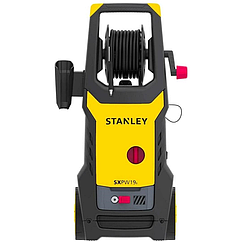 Миття високого тиску Stanley SXPW19B-E