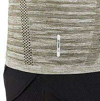 Футболка спортивна жіноча Asics Seamless Ss Top 2012C385-303, фото 5