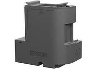 Epson M3140/Epson M3170/L14150 Емкость для отработанных чернил, C13T04D100