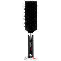 Щетка для волос массажная BaByliss PRO BABNB1E Paddle Brush