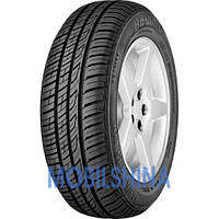 Летние шины BARUM Brillantis 2 (165/80R13 83T)