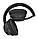 Bluetooth Stereo Ergo BT-630 Black UA, фото 6