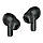 TWS Ergo BS-900 Sticks Pro ANC Black (BS-900K) UA, фото 4