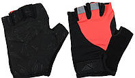 Женские перчатки для занятия спортом велоперчатки Crivit AmmuNation