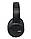 Bluetooth Stereo Ergo BT-630 Black UA, фото 3