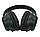 Bluetooth Stereo Ergo BT-630 Black UA, фото 5