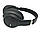 Bluetooth Stereo Ergo BT-630 Black UA, фото 8