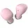 TWS Ergo BS-530 Twins Nano 2 Pink UA, фото 5