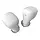 TWS Ergo BS-530 Twins Nano 2 White UA, фото 2