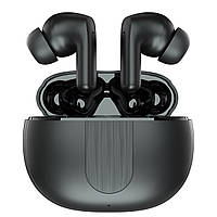 TWS Ergo BS-900 Sticks Pro ANC Black (BS-900K) UA