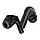 TWS Ergo BS-900 Sticks Pro ANC Black (BS-900K) UA, фото 5