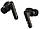 TWS Panasonic RZ-B110WDG-K 5.3 black UA, фото 2