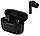 TWS Panasonic RZ-B110WDG-K 5.3 black UA, фото 4