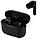 TWS Panasonic RZ-B110WDG-K 5.3 black UA, фото 5