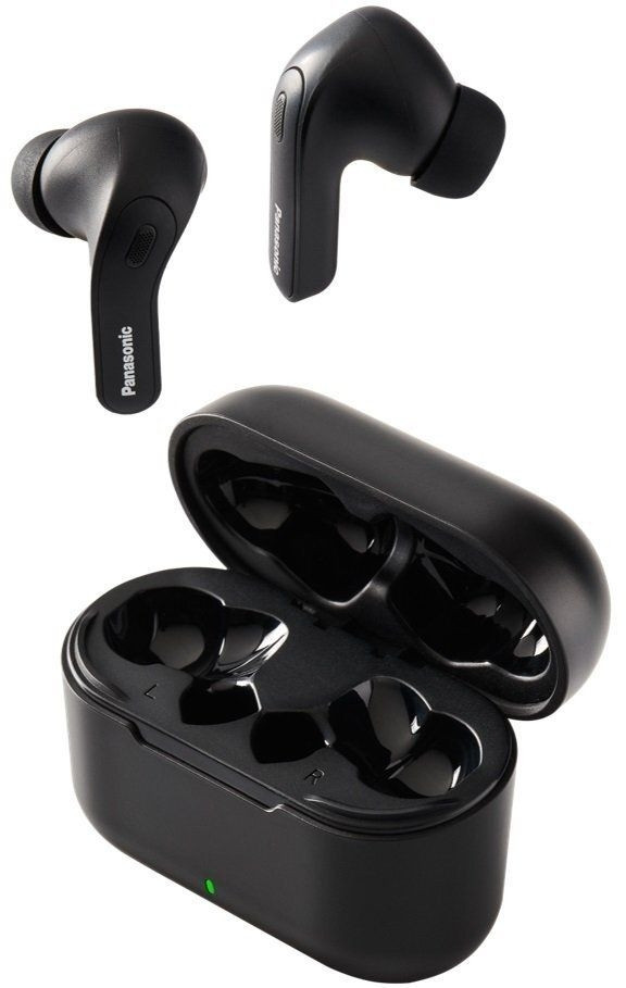 TWS Panasonic RZ-B310WDG-K 5.3 black UA