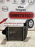 AUDI A6 C6 ALLROAD 2.7 TDI 08R AUT ИНТЕРКУЛЕР 4F0145805AB 4F0145805AB