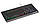 Клавіатура USB 2E KG320 LED Gaming black UA UCRF, фото 3