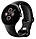 Смарт-годинник Google Pixel Watch 2 Matte Black/Obsidian Band, фото 2