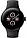 Смарт-годинник Google Pixel Watch 2 Matte Black/Obsidian Band, фото 3