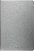 Чохол на планшет SA P610/P613/P615/P619 Tab S6 Lite 10.4 (EF-BP610PJEG) Book Cover