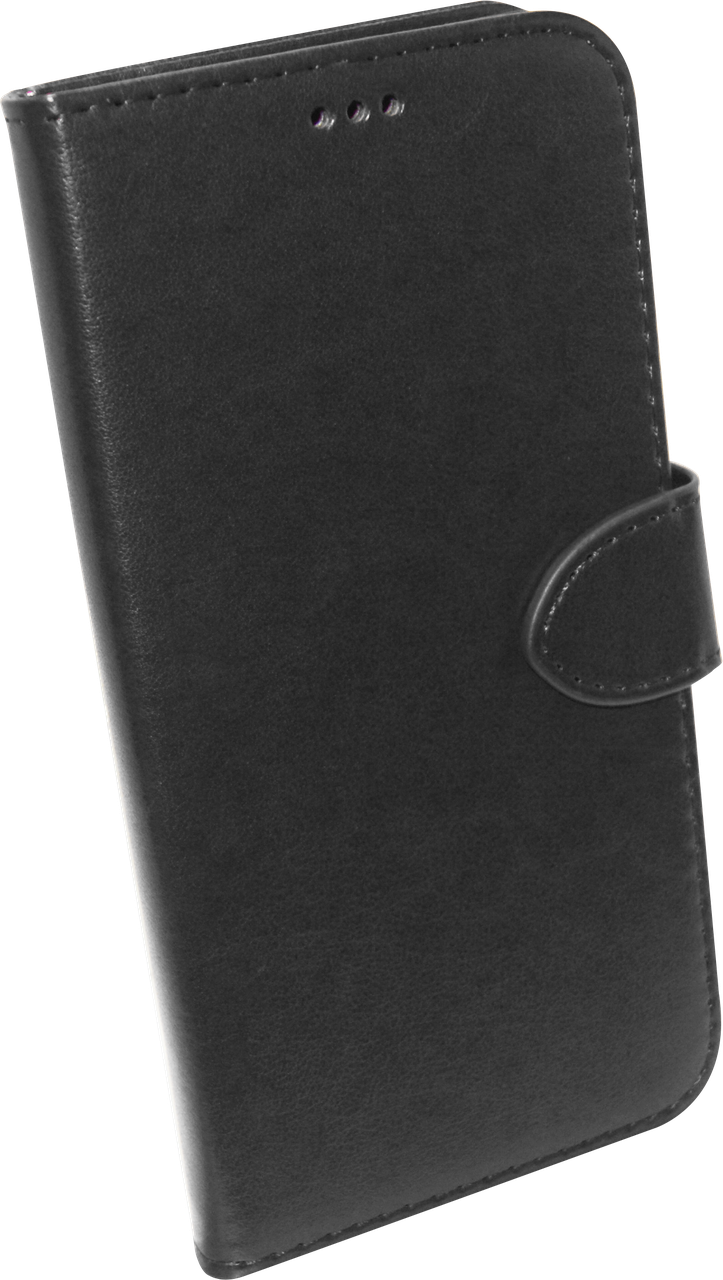 Чохол-книжка універсальна 6.1-6.9 Leather
