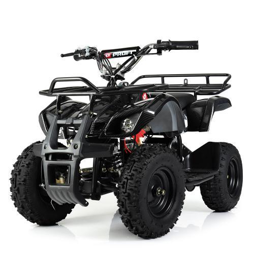 Квадроцикл HB-EATV800N-19 V3
