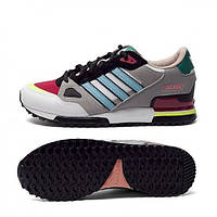 Мужские кроссовки Adidas (Адидас) Originals ZX 750 - S005