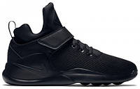 Чоловічі кросівки Nike Kwazi MW005