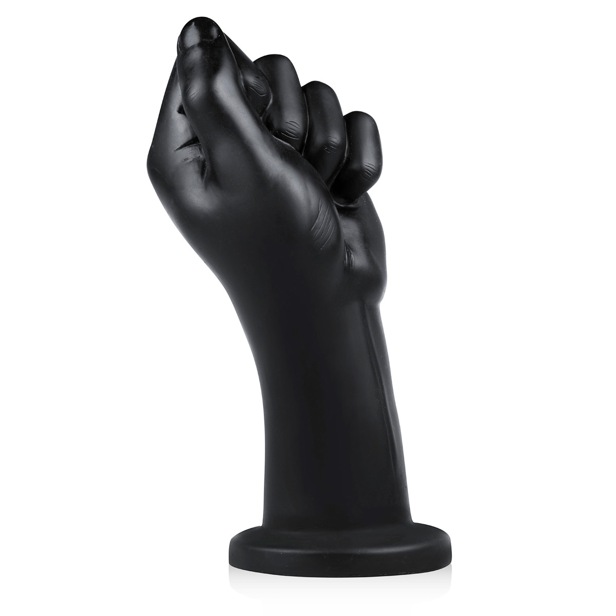 Fist Corps Fist Dildo