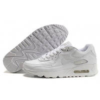 Женские модные кроссовки Nike Air Max 90 - ND012