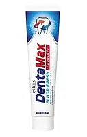 Зубная паста DentaMax Fluor Fresh, 125 мл