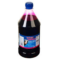 Чернила WWM EPSON UNIVERSAL ELECTRA 1000ml Magenta (EU/M-4) o