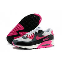 Женские оригинальные кроссовки Nike Air Max 90 - ND031