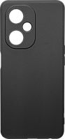 Силікон OnePlus Nord CE 3 Lite 5G Candy