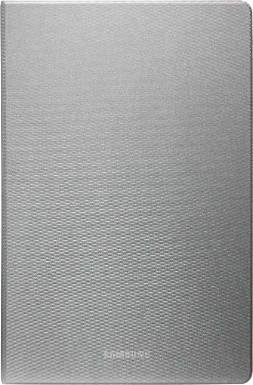 Чохол на планшет SA P610/P613/P615/P619 Tab S6 Lite 10.4 (EF-BP610PJEG) Book Cover