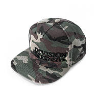 Кепка Dobermans Aggressive CAP88K