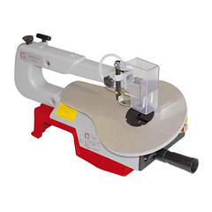 Лобзики по дереву