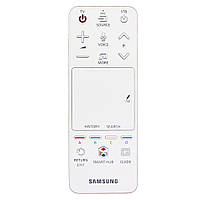Пульт для телевизора Samsung AA59-00775A / AA59-00774A RMCTPF2AP1, сенсорное управление , встроенный микрофон