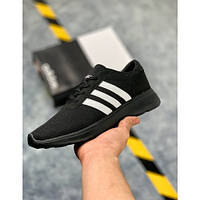 Кроссовки для ходьбы Adidas Neo